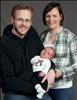 2-charlotte-lill
